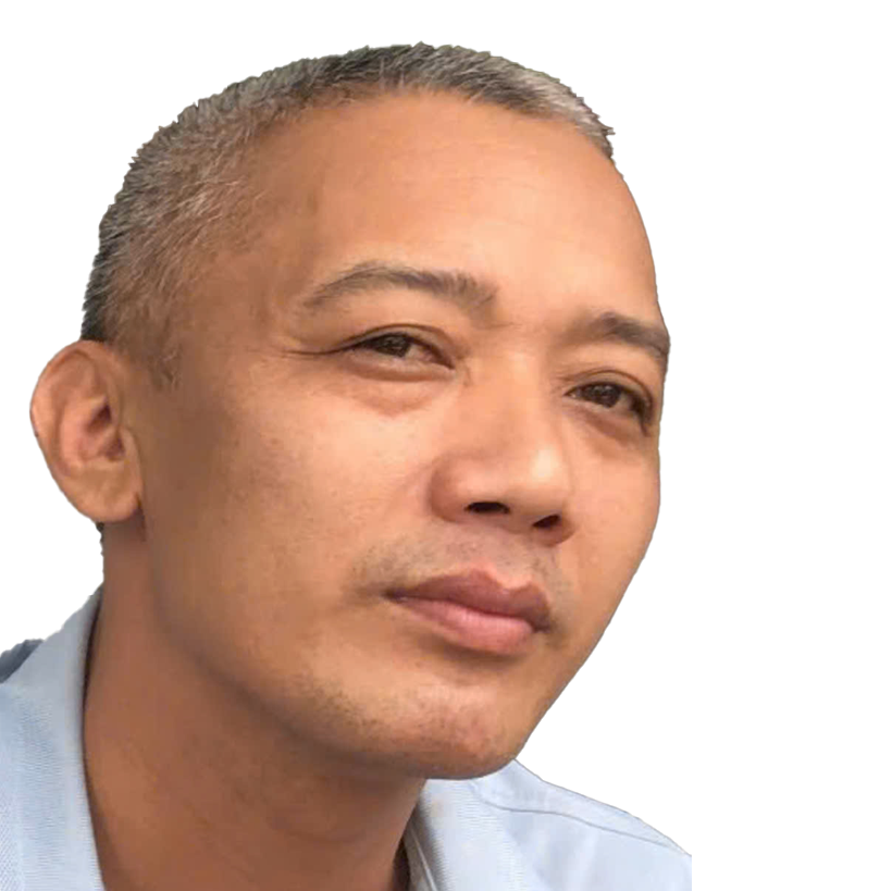 Trần Quang Trung